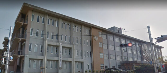 Niziu(ニジュー)のリク(大江梨久)の高校・中学校はどこ？学歴をチェック！