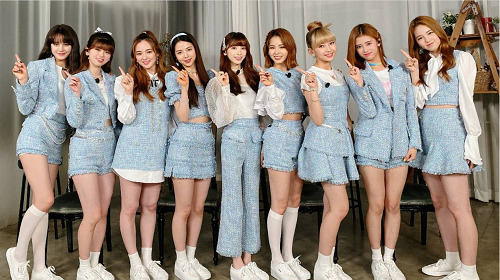 Niziu(ニジュー)のマコ(山口真子)の出身地は？気になる地元はどこ？