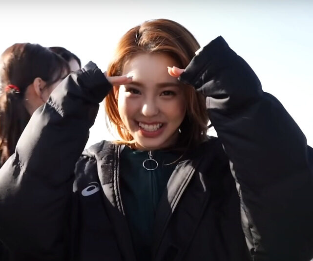 niziu(ニジュー)マコのアンチが嫌い・うざいという理由は？