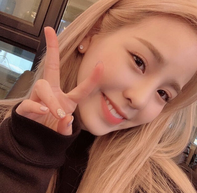 niziu（ニジュー）年代別の人気順ランキング！全員かわいくなった？ビフォーアフター！