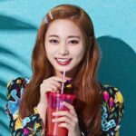 TWICE(トゥワイス)のツウィの性格や人柄は?優しい?冷たい?
