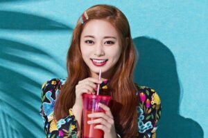 TWICE(トゥワイス)のツウィの性格や人柄は？優しい？冷たい？
