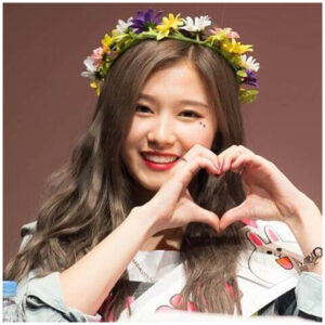 TWICE(トゥワイス)のサナの両親の画像・職業と年収・年齢は？