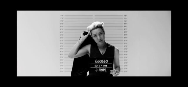 BTS(防弾少年団)の新曲”Butter”MVに隠された数字の意味は?