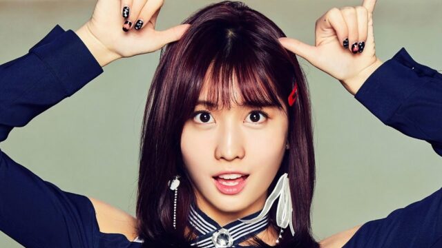 Twice トゥワイス のモモは垢抜けて可愛くなった デビュー前と当時の年齢