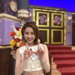 niziu(ニジュー)マコの髪伸びるの早いのはエクステ?かつら?