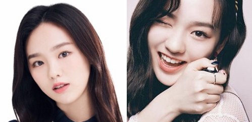 niziu（ニジュー）年代別の人気順ランキング！全員かわいくなった？ビフォーアフター！