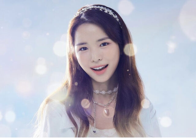 Niziu(ニジュー)のマヤ(勝村摩耶)の性格や人柄は?優しい?冷たい?