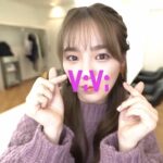 NiziU(ニジュー)リオの自己紹介!viviインタビューの全11問を解説!