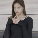Niziu(ニジュー)のニナ(ヒルマンニナ)のかわいい画像集!スタイルが良くて足が長い!