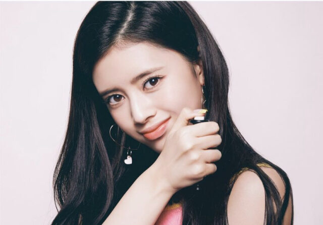 Niziu(ニジュー)のリマ(横井里茉)の実家や出身地は？気になる地元はどこ？