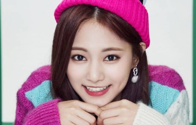 TWICE（トゥワイス）ツウィはモテる！？モテエピソードや恋愛観、好きなタイプまで網羅！