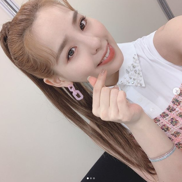 niziu(ニジュー)マコのアンチが嫌い・うざいという理由は？