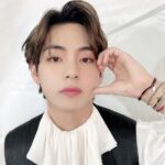 bts(防弾少年団)のテテが2021年も元気ない?握手会でも塩対応?現在は元気が戻ったとの声も?