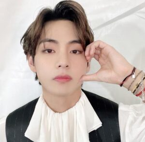 bts(防弾少年団)のテテが2021年も元気ない？握手会でも塩対応？現在は元気が戻ったとの声も？