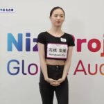 NiziU(ニジュー)リオが開花した!?オーディション曲のladyから急成長!歌下手だったの?!【チームミッション・個人レベルテスト】