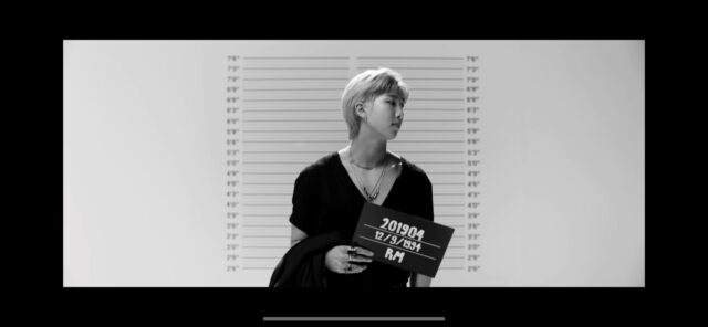 BTS(防弾少年団)の新曲”Butter”MVに隠された数字の意味は?