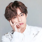BTS テテの愛用シャンプーは?気になる愛車は?