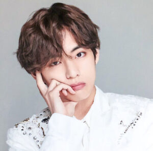 BTS テテの愛用シャンプーは？気になる愛車は？