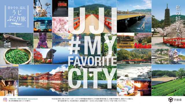 Niziu(ニジュー)のリク(大江梨久)の高校・中学校はどこ？学歴をチェック！