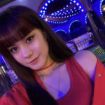 Niziu(ニジュー)のニナ(ヒルマンニナ)の仲良しメンバーは?仲間はずれで浮いてる説が?