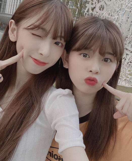 Niziu(ニジュー)のリク(大江梨久)の仲良しメンバーは?仲間はずれで浮いてる説が?