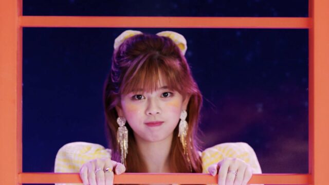 NiziU(ニジュー)リクは歌上手いって本当?オーディションの時の順位は?