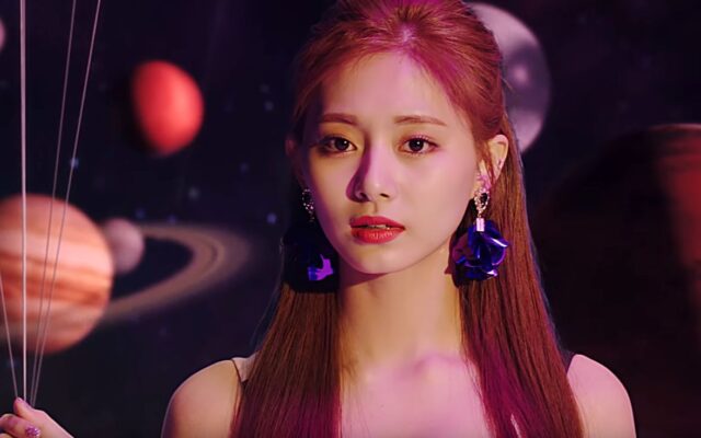 TWICE(トゥワイス)のツウィの性格や人柄は？優しい？冷たい？