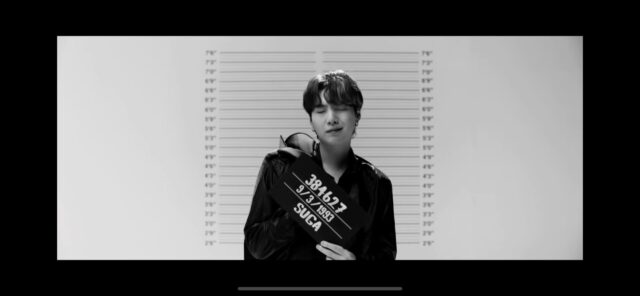 BTS(防弾少年団)の新曲”Butter”MVに隠された数字の意味は?