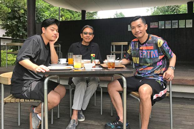 Niziu(ニジュー)のリマ(横井里茉)の実家や出身地は？気になる地元はどこ？