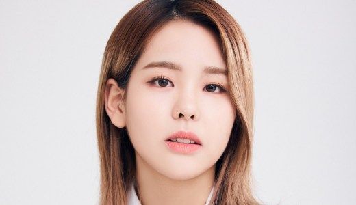 niziu(ニジュー)マコのアンチが嫌い・うざいという理由は？