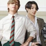 bts(防弾少年団)のテテとグクは不仲?ガチなケンカをしたとの噂は?