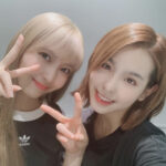 Niziu(ニジュー)のマコ(山口真子)の高校・中学校はどこ?学歴をチェック!