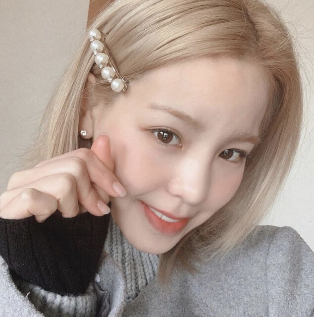 niziu（ニジュー）マコの自己紹介！気になる私服に注目！