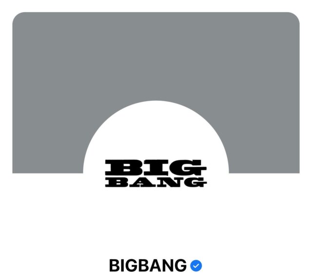 BIGBANG topの2021現在のインスタ画像！結婚願望や過去の熱愛・彼女について。