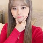 NiziU(ニジュー)リクは歌上手いって本当?オーディションの時の順位は?