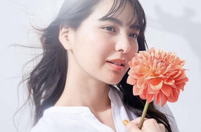 Niziu(ニジュー)のマコ(山口真子)のかわいい画像集!スタイルが良くて足が長い!