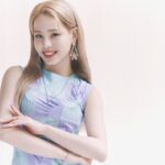 niziu(ニジュー)マコの目と鼻は整形?二重はアイプチ?