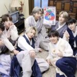 bts(防弾少年団)のメンバーで彼女いる人は?2021年最新版!