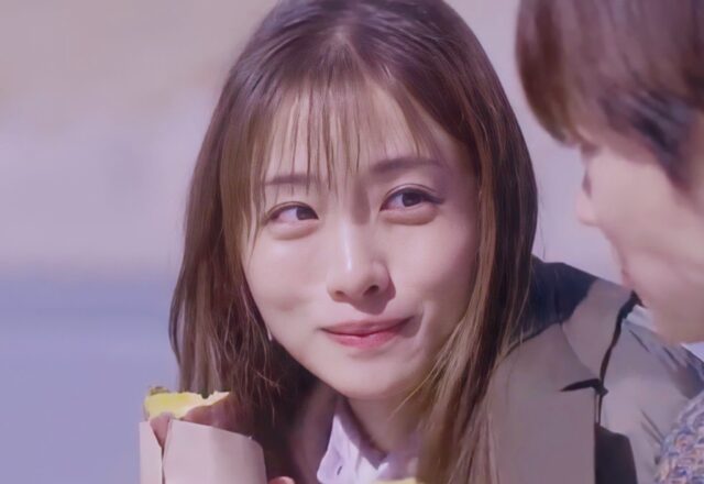 bts(防弾少年団)ジョングクの現在の彼女は?リサ?あずさという日本人?