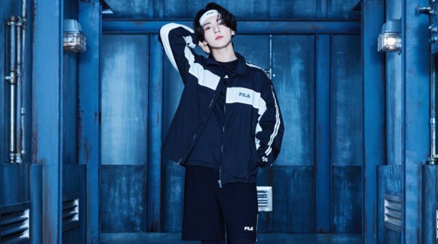 bts(防弾少年団)ジョングクの現在の彼女は?リサ?あずさという日本人?