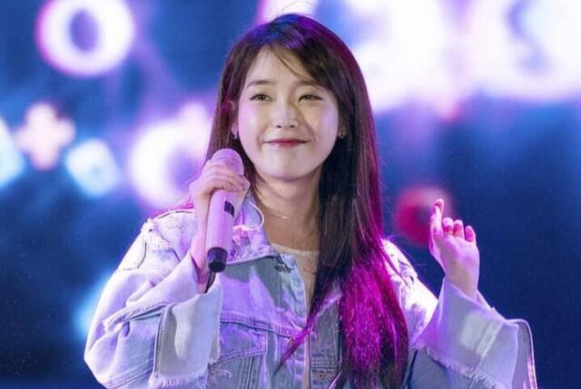 bts(防弾少年団)のメンバーのグクの彼女はイミジュ?噂の真相は?