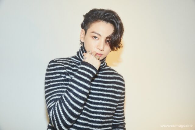 bts(防弾少年団)ジョングクの現在の彼女は?リサ?あずさという日本人?