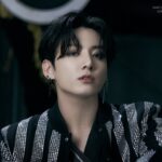 bts(防弾少年団)ジョングクの現在の彼女は?リサ?あずさという日本人?