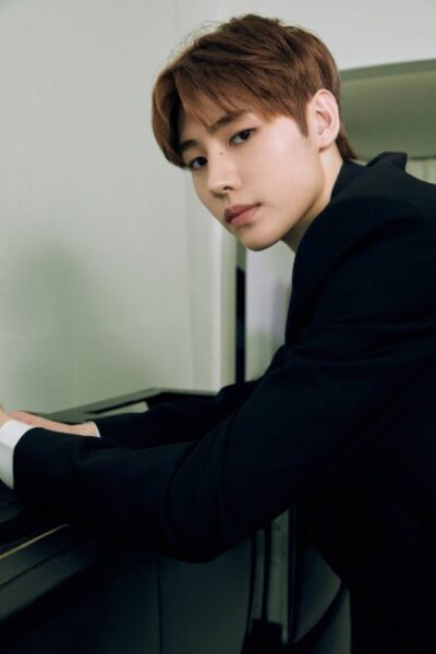 ENHYPEN（エンハイフン）メンバーの日本版人気順ランキング！日本人もいる？