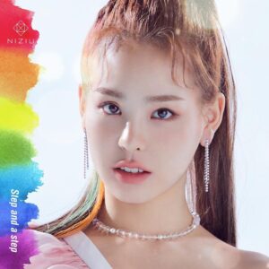 niziu(ニジュー)マコのアンチが嫌い・うざいという理由は？