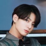 bts(防弾少年団)のメンバーのグクの彼女はイミジュ?噂の真相は?