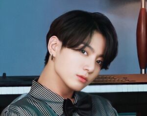 bts(防弾少年団)のメンバーのグクの彼女はイミジュ？噂の真相は？