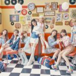 niziu(ニジュー)メンバーの実力ランキング!歌とダンス・ラップが上手なのは誰?