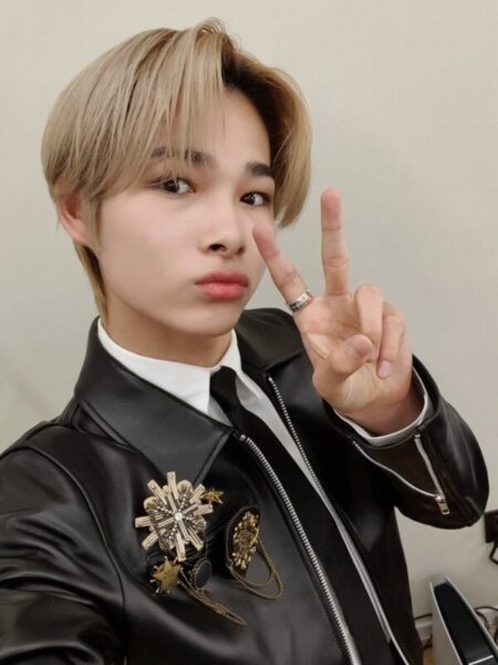 ENHYPEN（エンハイフン）メンバーの日本版人気順ランキング！日本人もいる？